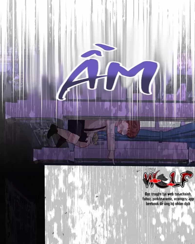 Một Ngày Nọ Bỗng Dưng Cha Xuất Hiện - Chương 25 - ảnh 96