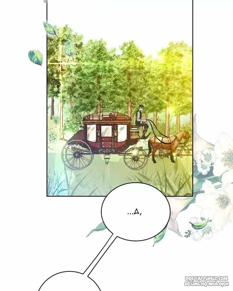 Một Ngày Nọ Bỗng Dưng Cha Xuất Hiện - Chương 26 - ảnh 77