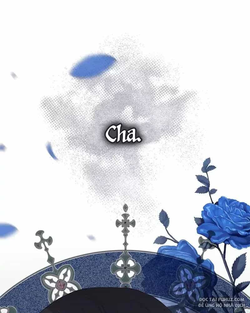 Một Ngày Nọ Bỗng Dưng Cha Xuất Hiện - Chương 26 - ảnh 8