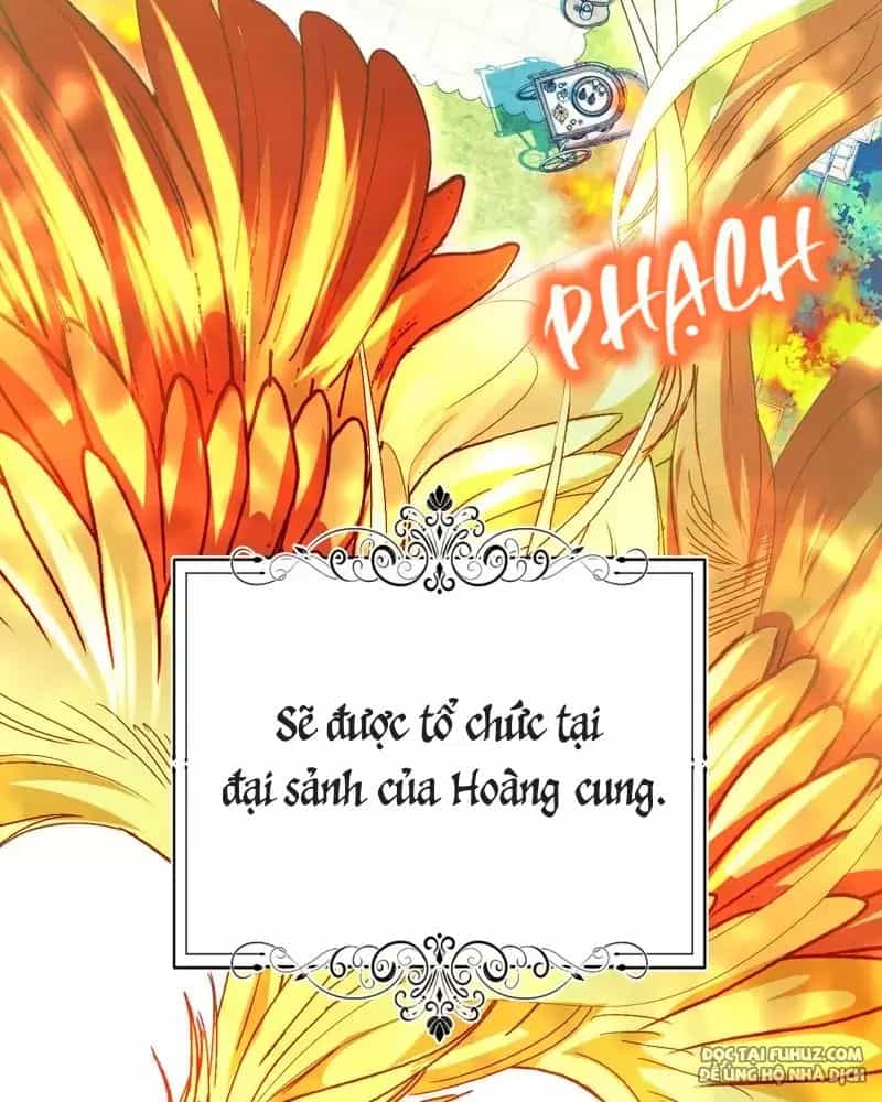 Một Ngày Nọ Bỗng Dưng Cha Xuất Hiện - Chương 27 - ảnh 101