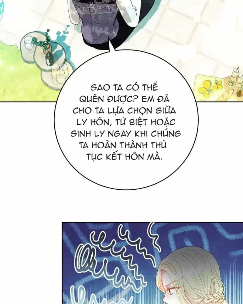 Một Ngày Nọ Bỗng Dưng Cha Xuất Hiện - Chương 27 - ảnh 47