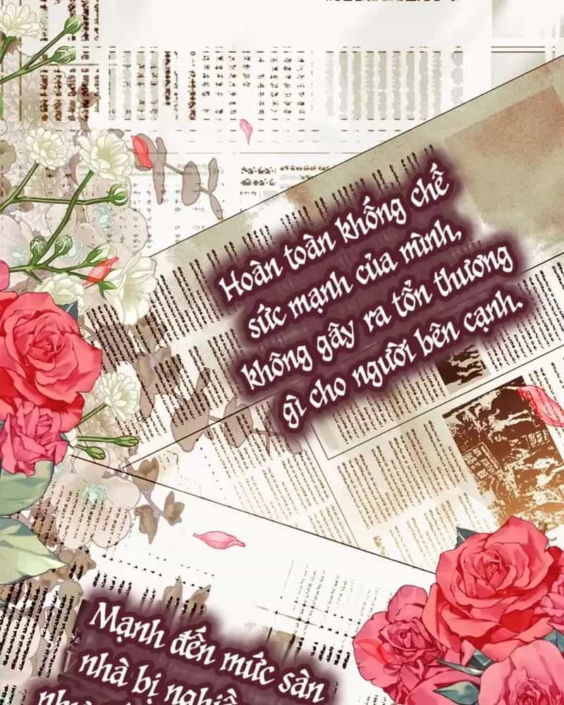 Một Ngày Nọ Bỗng Dưng Cha Xuất Hiện - Chương 27 - ảnh 5