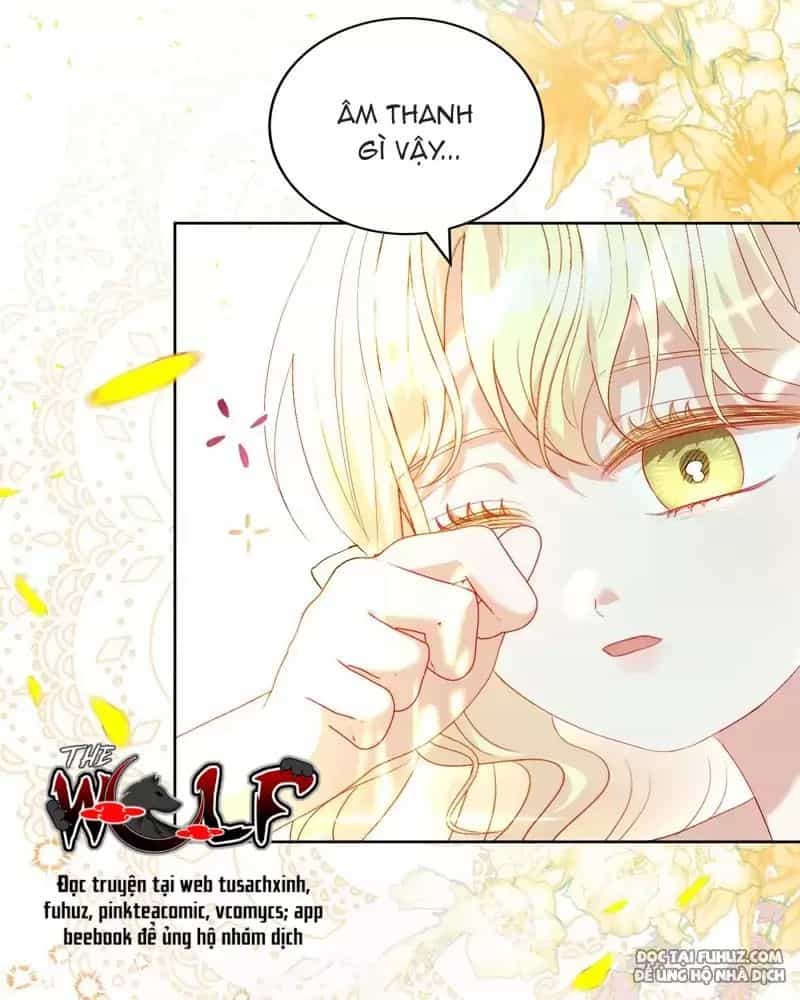 Một Ngày Nọ Bỗng Dưng Cha Xuất Hiện - Chương 27 - ảnh 63
