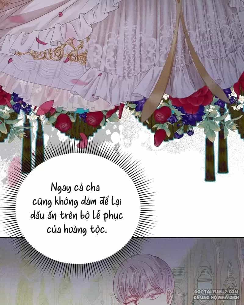 Một Ngày Nọ Bỗng Dưng Cha Xuất Hiện - Chương 28 - ảnh 30