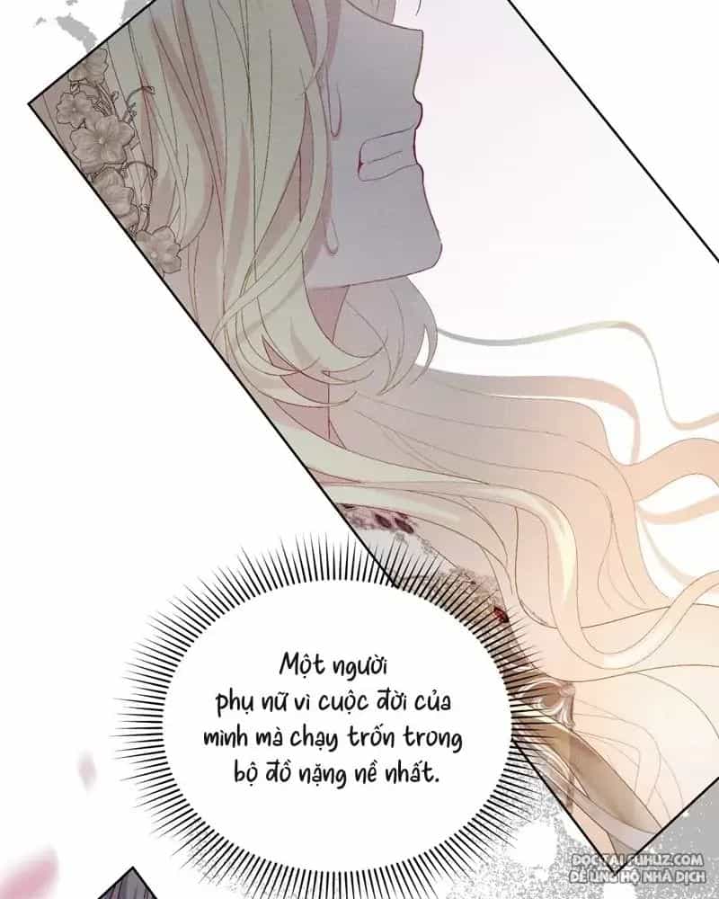 Một Ngày Nọ Bỗng Dưng Cha Xuất Hiện - Chương 28 - ảnh 32