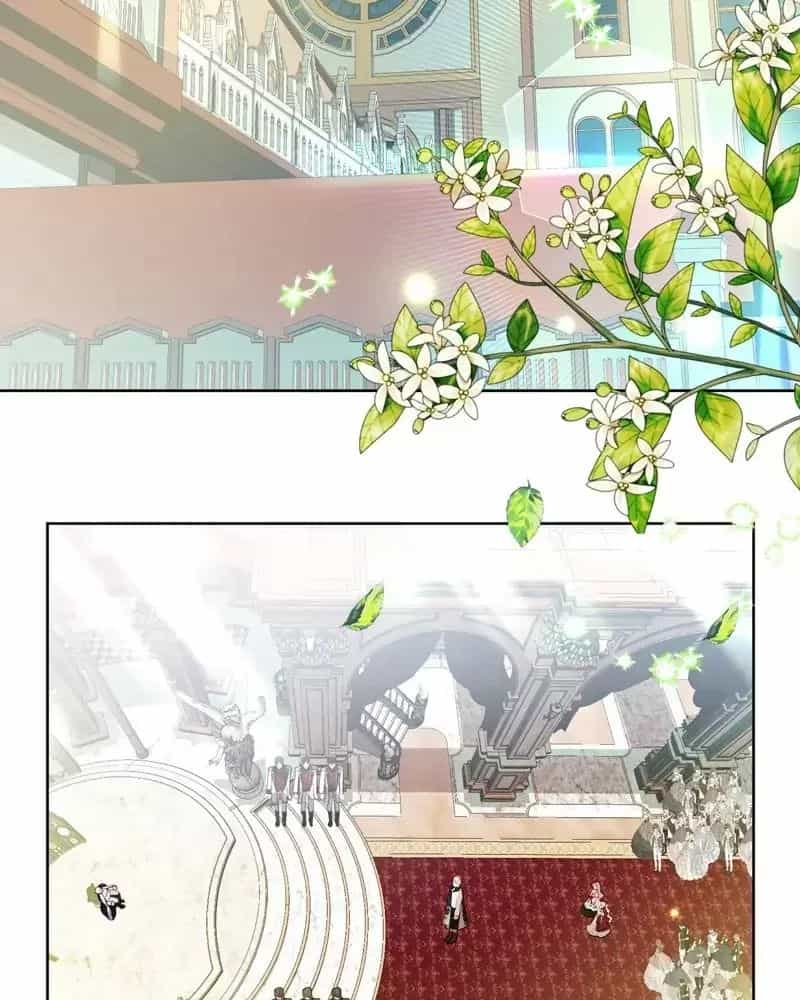 Một Ngày Nọ Bỗng Dưng Cha Xuất Hiện - Chương 28 - ảnh 47