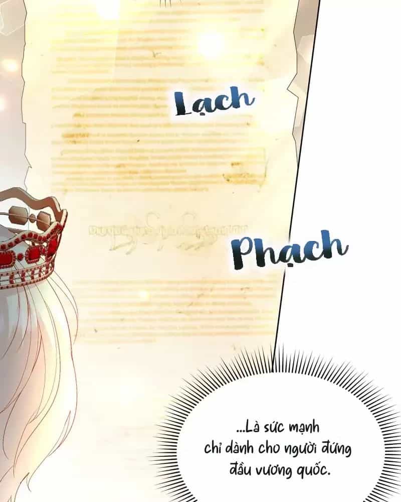 Một Ngày Nọ Bỗng Dưng Cha Xuất Hiện - Chương 28 - ảnh 64