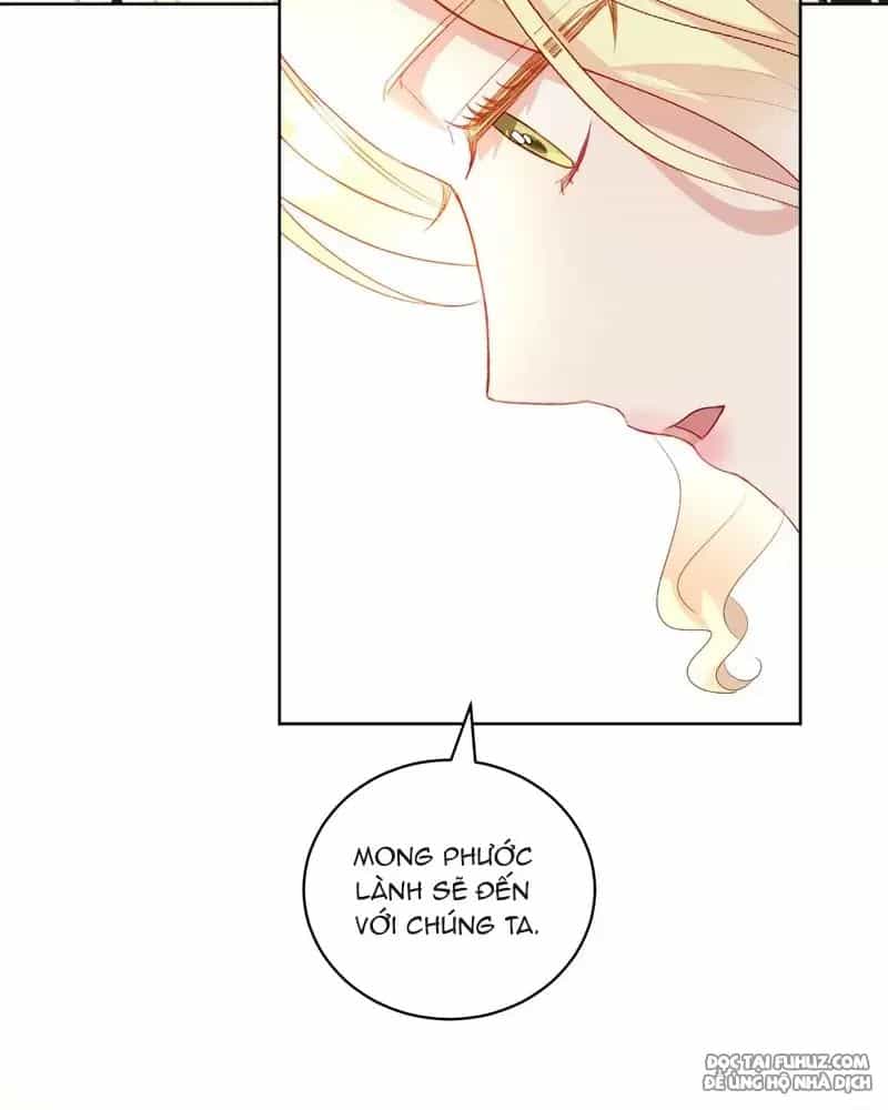 Một Ngày Nọ Bỗng Dưng Cha Xuất Hiện - Chương 28 - ảnh 78
