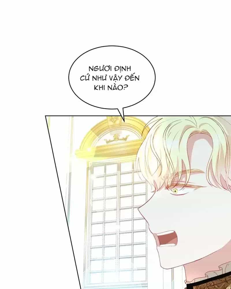 Một Ngày Nọ Bỗng Dưng Cha Xuất Hiện - Chương 29 - ảnh 3