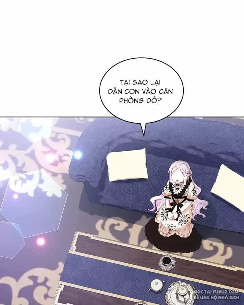 Một Ngày Nọ Bỗng Dưng Cha Xuất Hiện - Chương 29 - ảnh 34