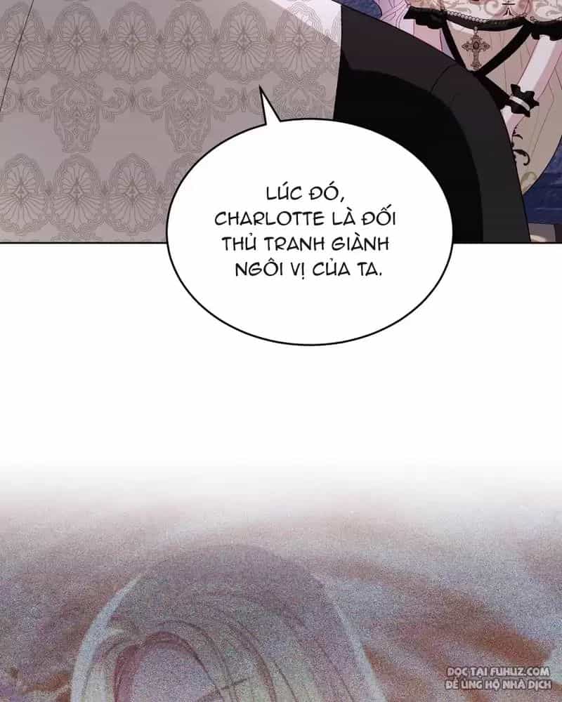 Một Ngày Nọ Bỗng Dưng Cha Xuất Hiện - Chương 29 - ảnh 67