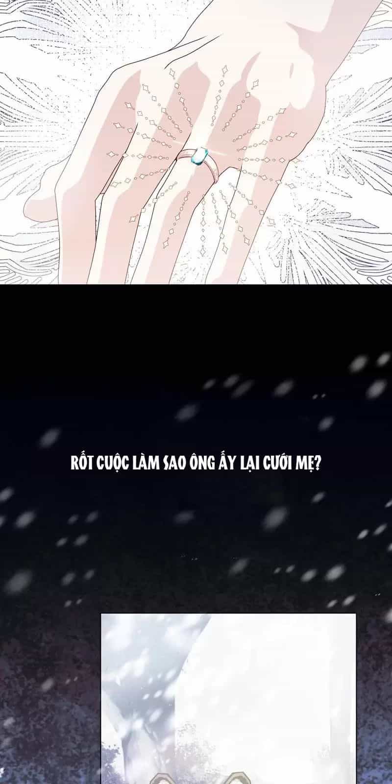 Một Ngày Nọ Bỗng Dưng Cha Xuất Hiện - Chương 3 - ảnh 29