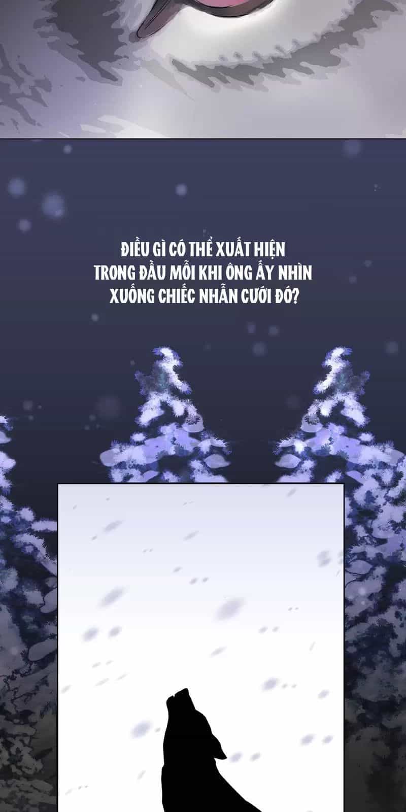 Một Ngày Nọ Bỗng Dưng Cha Xuất Hiện - Chương 3 - ảnh 32