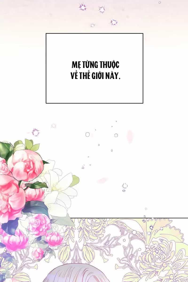 Một Ngày Nọ Bỗng Dưng Cha Xuất Hiện - Chương 3 - ảnh 75