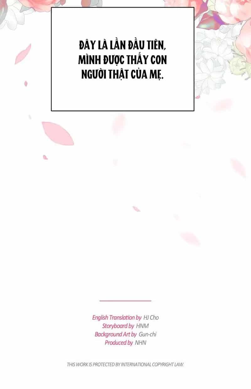 Một Ngày Nọ Bỗng Dưng Cha Xuất Hiện - Chương 3 - ảnh 77