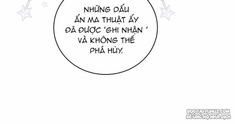 Một Ngày Nọ Bỗng Dưng Cha Xuất Hiện - Chương 30 - ảnh 27