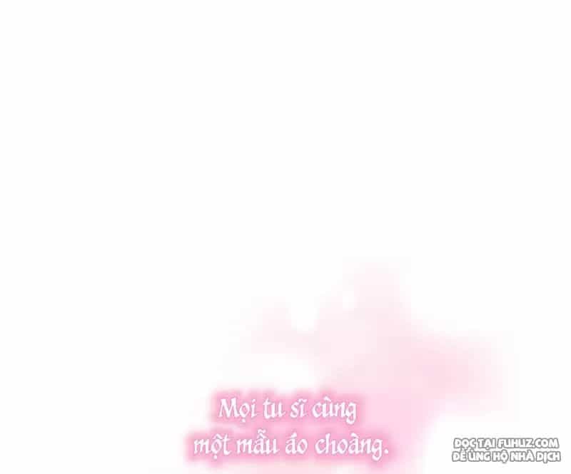 Một Ngày Nọ Bỗng Dưng Cha Xuất Hiện - Chương 32 - ảnh 30