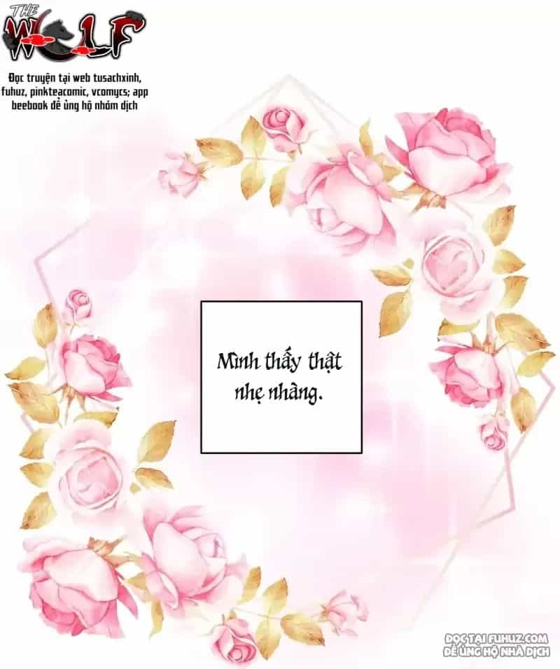 Một Ngày Nọ Bỗng Dưng Cha Xuất Hiện - Chương 32 - ảnh 4