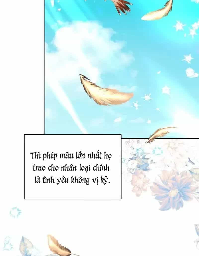 Một Ngày Nọ Bỗng Dưng Cha Xuất Hiện - Chương 32 - ảnh 45