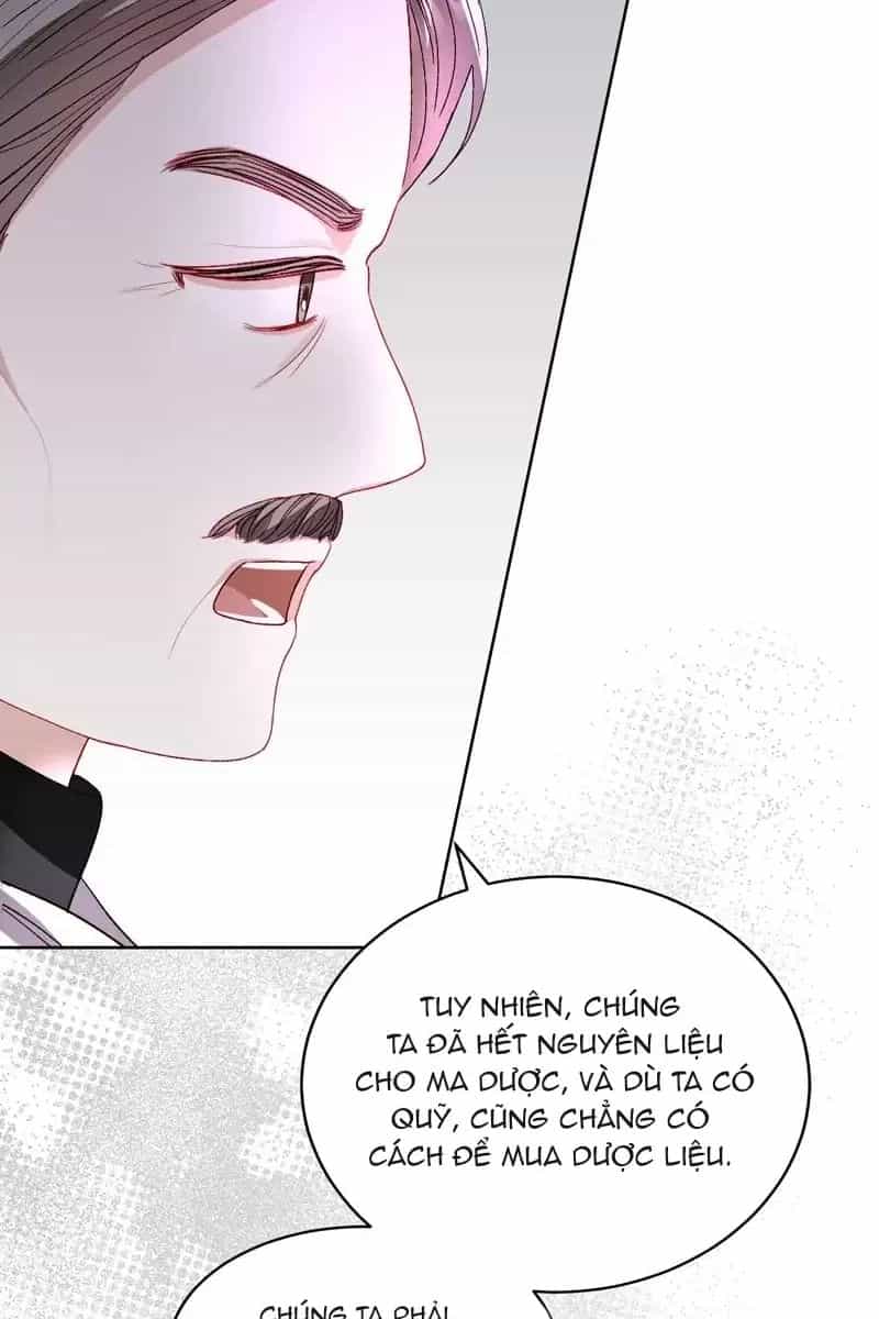 Một Ngày Nọ Bỗng Dưng Cha Xuất Hiện - Chương 32 - ảnh 71