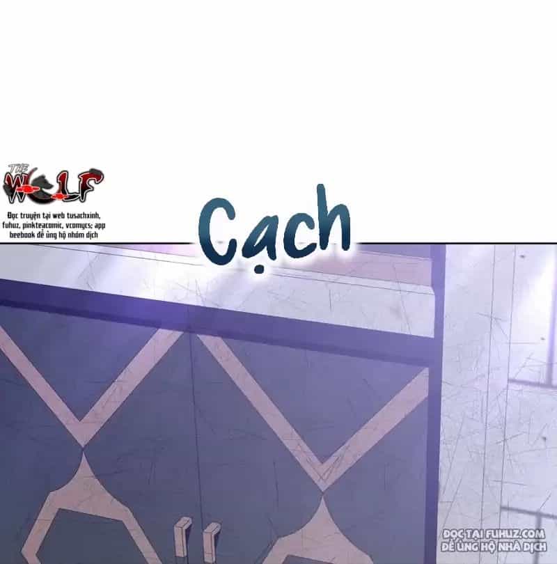 Một Ngày Nọ Bỗng Dưng Cha Xuất Hiện - Chương 32 - ảnh 85