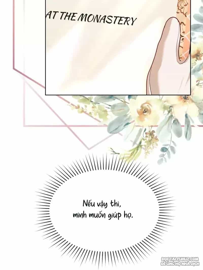 Một Ngày Nọ Bỗng Dưng Cha Xuất Hiện - Chương 33 - ảnh 35