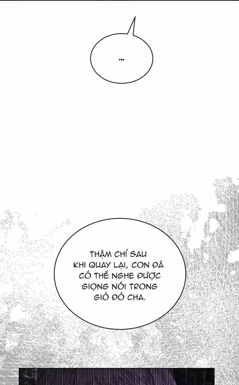 Một Ngày Nọ Bỗng Dưng Cha Xuất Hiện - Chương 33 - ảnh 76