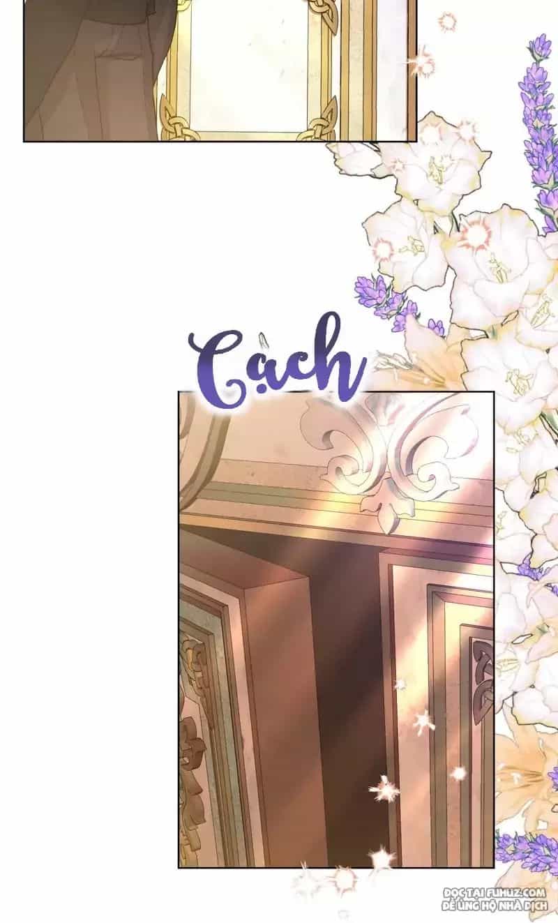Một Ngày Nọ Bỗng Dưng Cha Xuất Hiện - Chương 33 - ảnh 81