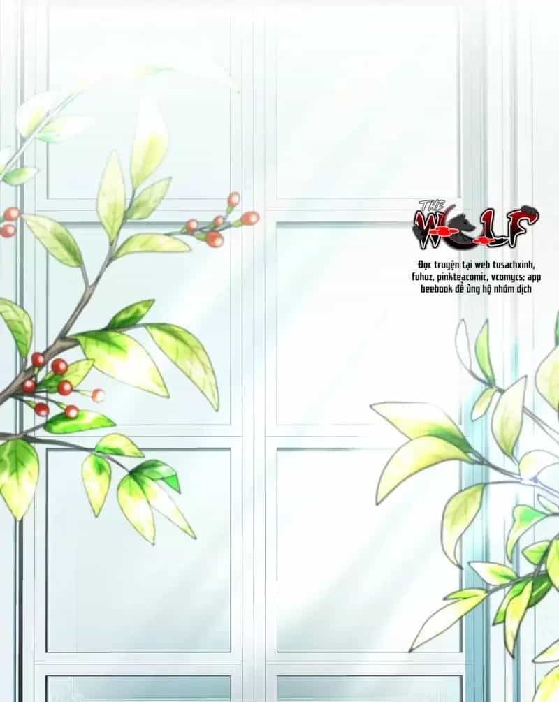 Một Ngày Nọ Bỗng Dưng Cha Xuất Hiện - Chương 34 - ảnh 15