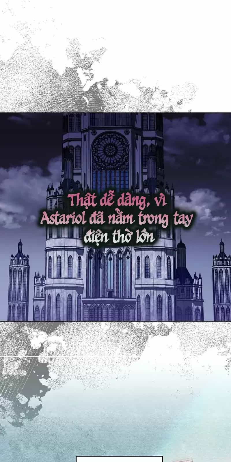 Một Ngày Nọ Bỗng Dưng Cha Xuất Hiện - Chương 34 - ảnh 69
