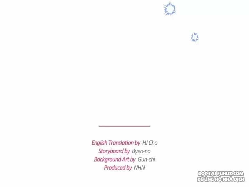 Một Ngày Nọ Bỗng Dưng Cha Xuất Hiện - Chương 34 - ảnh 96