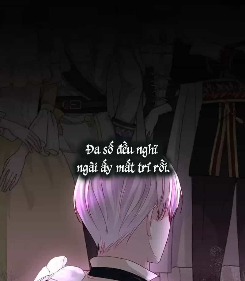 Một Ngày Nọ Bỗng Dưng Cha Xuất Hiện - Chương 35 - ảnh 12