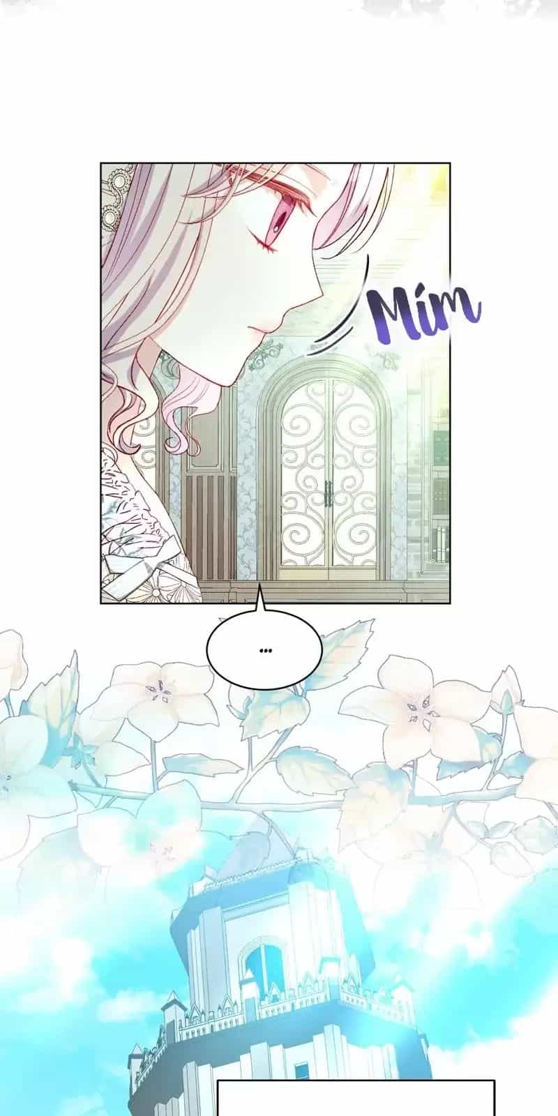 Một Ngày Nọ Bỗng Dưng Cha Xuất Hiện - Chương 35 - ảnh 14