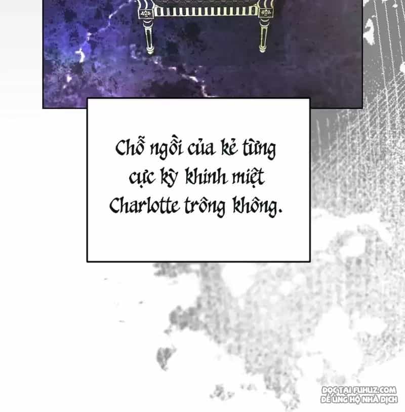Một Ngày Nọ Bỗng Dưng Cha Xuất Hiện - Chương 35 - ảnh 17
