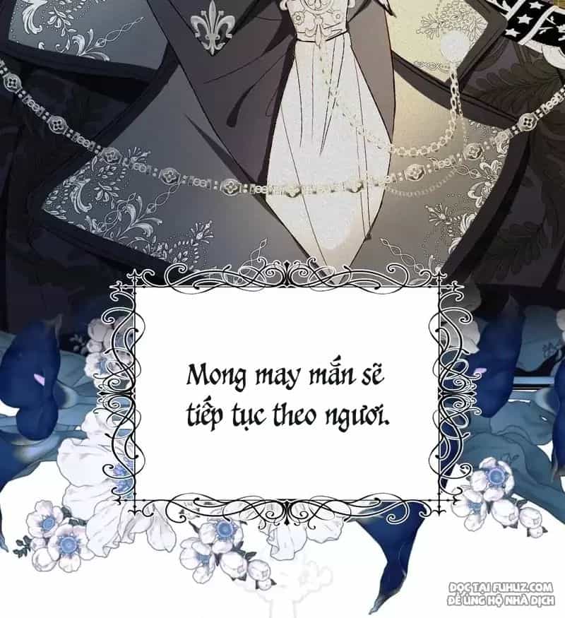 Một Ngày Nọ Bỗng Dưng Cha Xuất Hiện - Chương 35 - ảnh 34