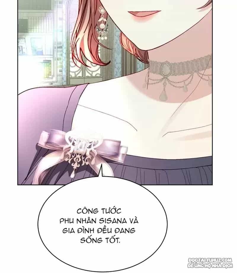 Một Ngày Nọ Bỗng Dưng Cha Xuất Hiện - Chương 35 - ảnh 44