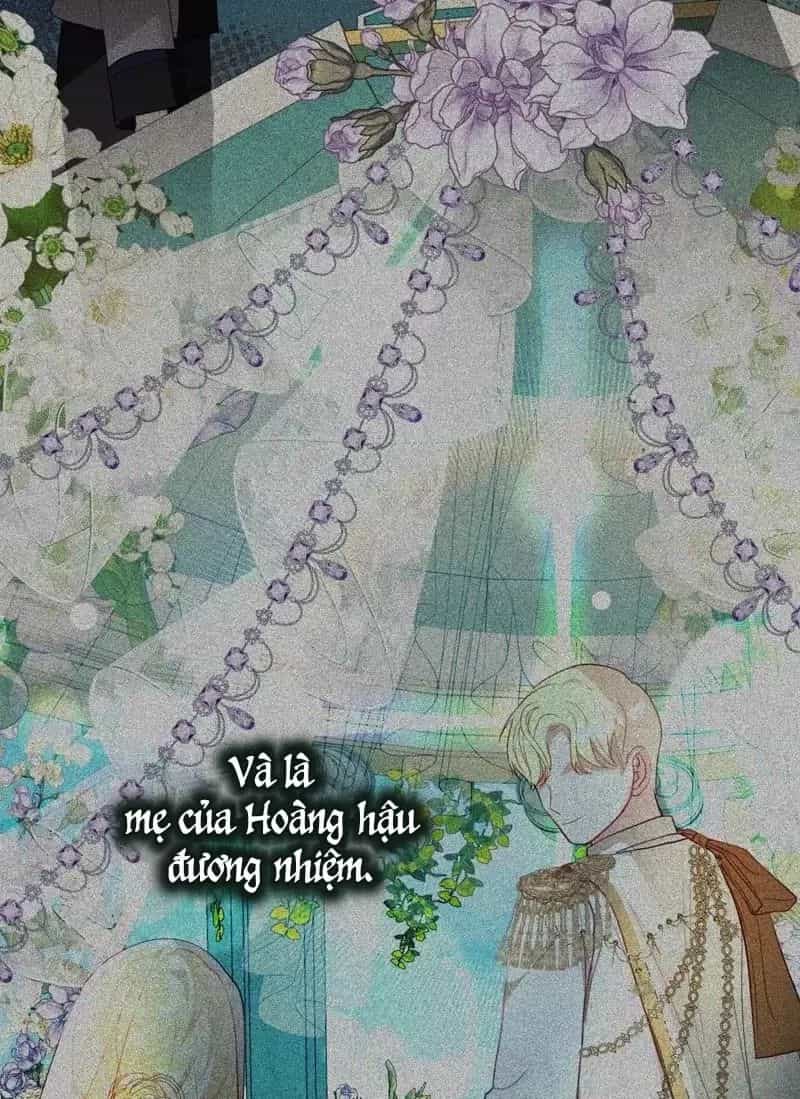 Một Ngày Nọ Bỗng Dưng Cha Xuất Hiện - Chương 35 - ảnh 48