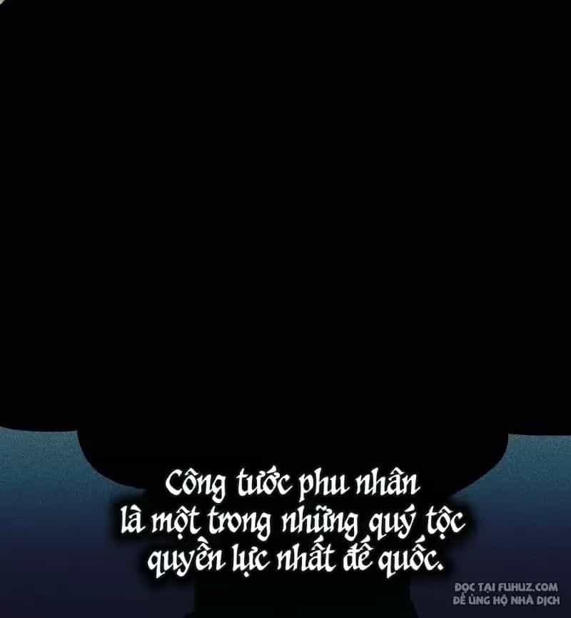 Một Ngày Nọ Bỗng Dưng Cha Xuất Hiện - Chương 35 - ảnh 50
