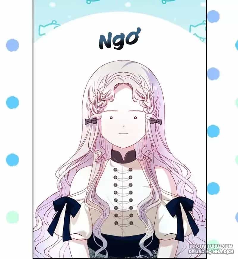 Một Ngày Nọ Bỗng Dưng Cha Xuất Hiện - Chương 36 - ảnh 38