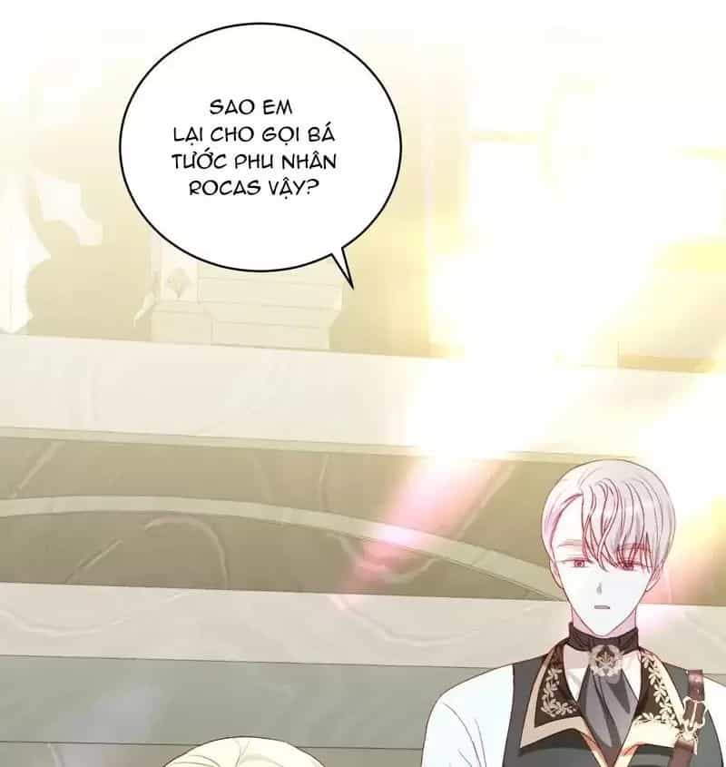 Một Ngày Nọ Bỗng Dưng Cha Xuất Hiện - Chương 36 - ảnh 82