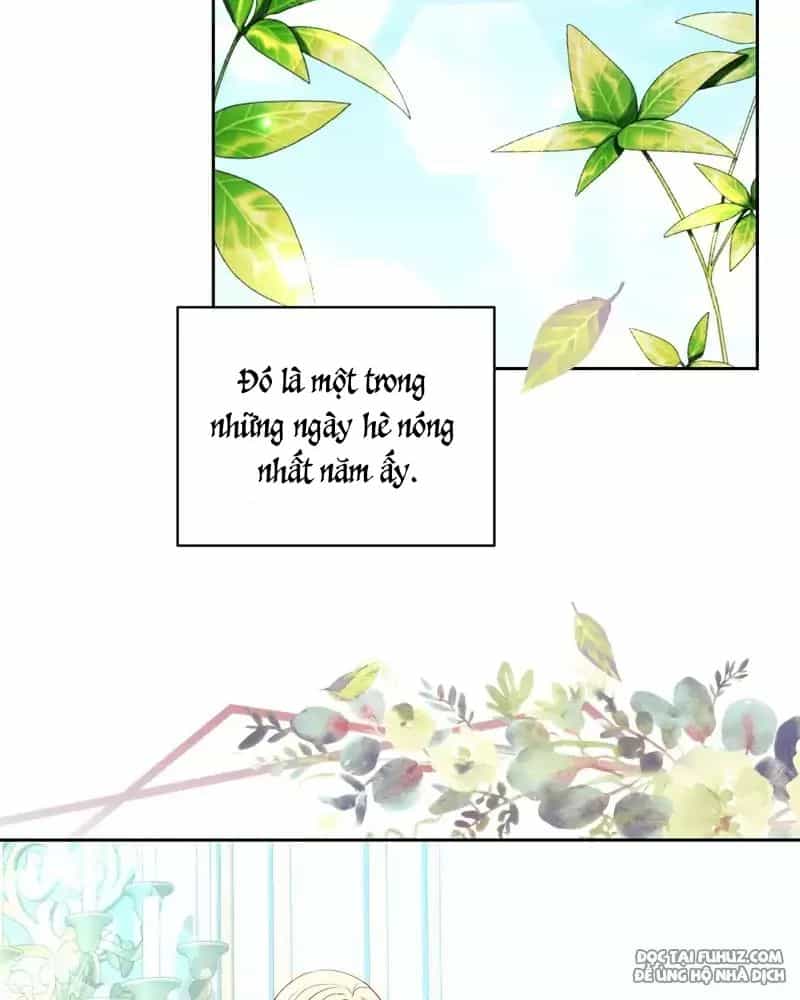 Một Ngày Nọ Bỗng Dưng Cha Xuất Hiện - Chương 37 - ảnh 103
