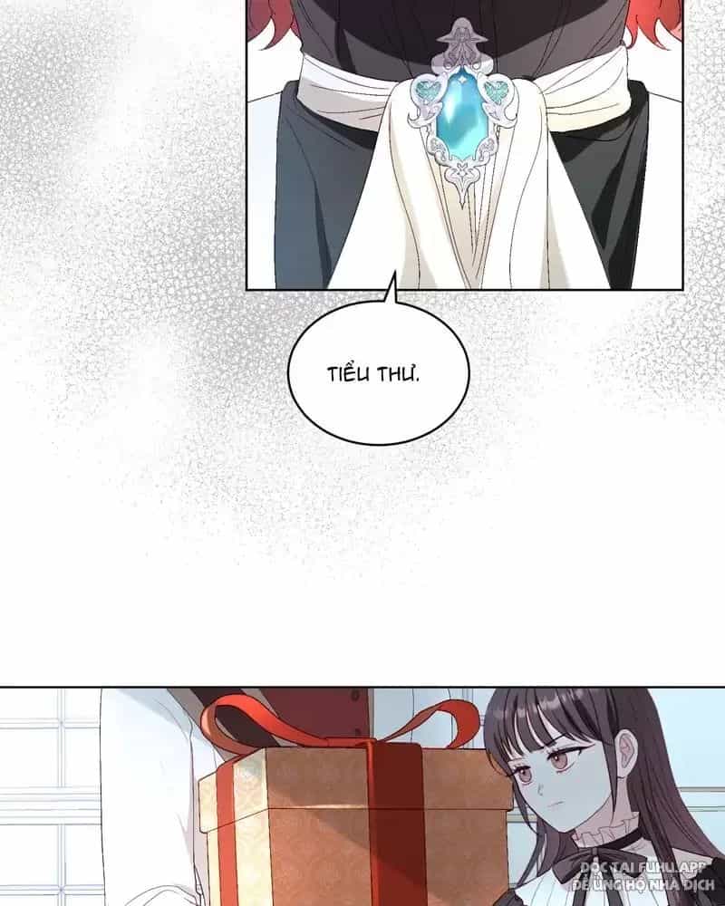 Một Ngày Nọ Bỗng Dưng Cha Xuất Hiện - Chương 38 - ảnh 41
