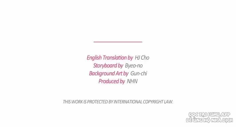 Một Ngày Nọ Bỗng Dưng Cha Xuất Hiện - Chương 39 - ảnh 103
