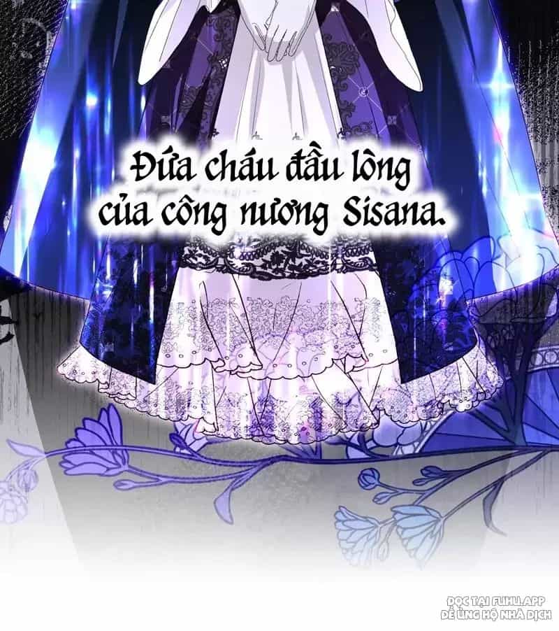Một Ngày Nọ Bỗng Dưng Cha Xuất Hiện - Chương 39 - ảnh 27