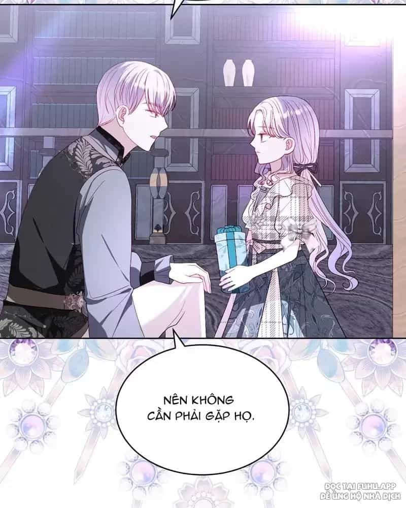 Một Ngày Nọ Bỗng Dưng Cha Xuất Hiện - Chương 39 - ảnh 33