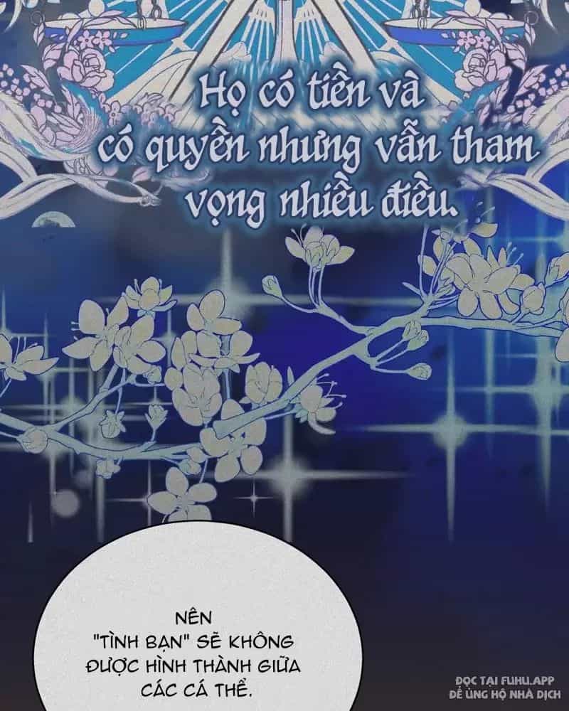 Một Ngày Nọ Bỗng Dưng Cha Xuất Hiện - Chương 39 - ảnh 41