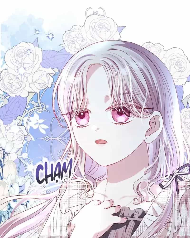 Một Ngày Nọ Bỗng Dưng Cha Xuất Hiện - Chương 39 - ảnh 53