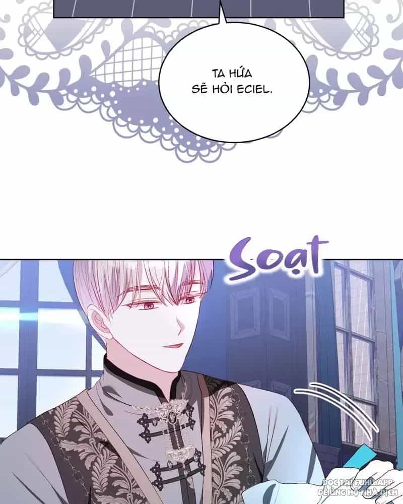 Một Ngày Nọ Bỗng Dưng Cha Xuất Hiện - Chương 39 - ảnh 61