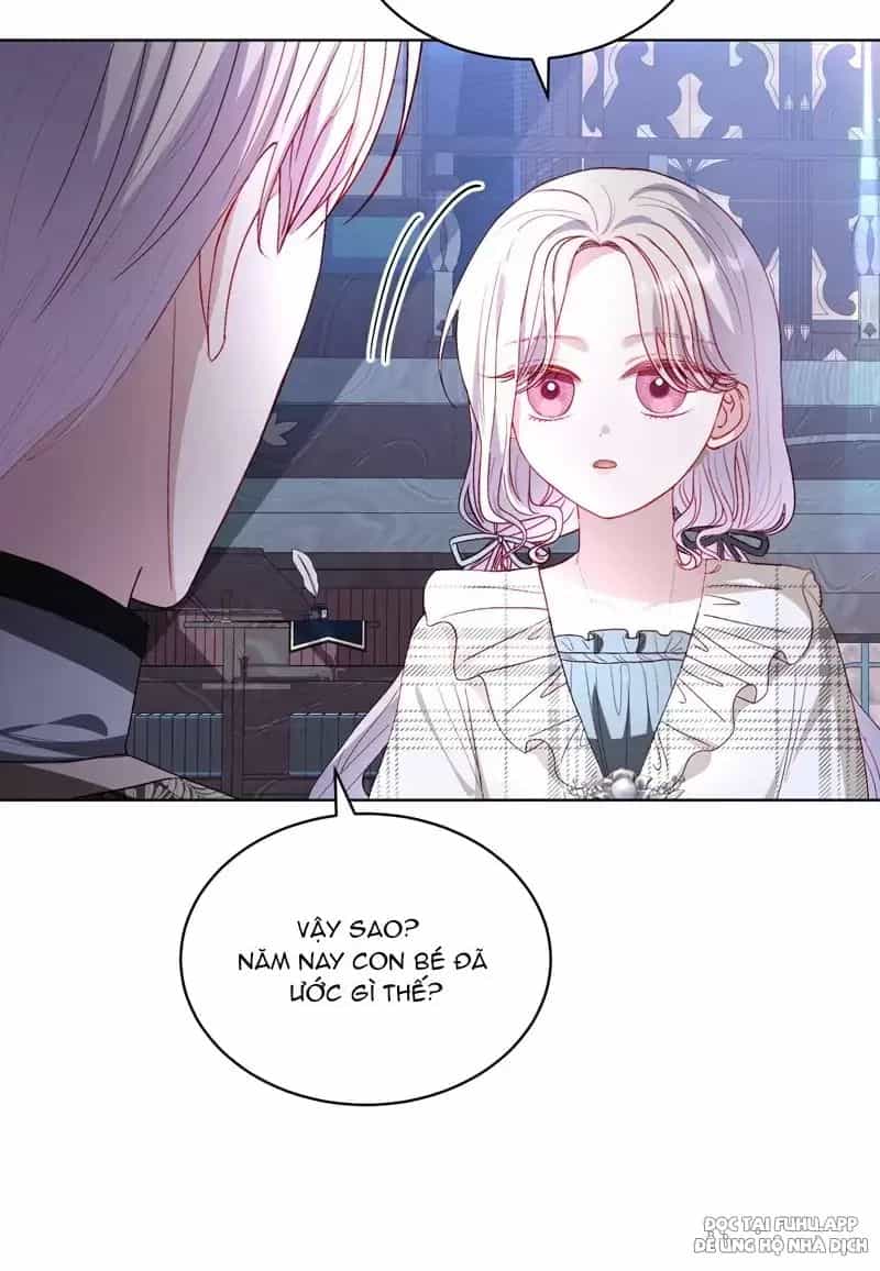 Một Ngày Nọ Bỗng Dưng Cha Xuất Hiện - Chương 39 - ảnh 64