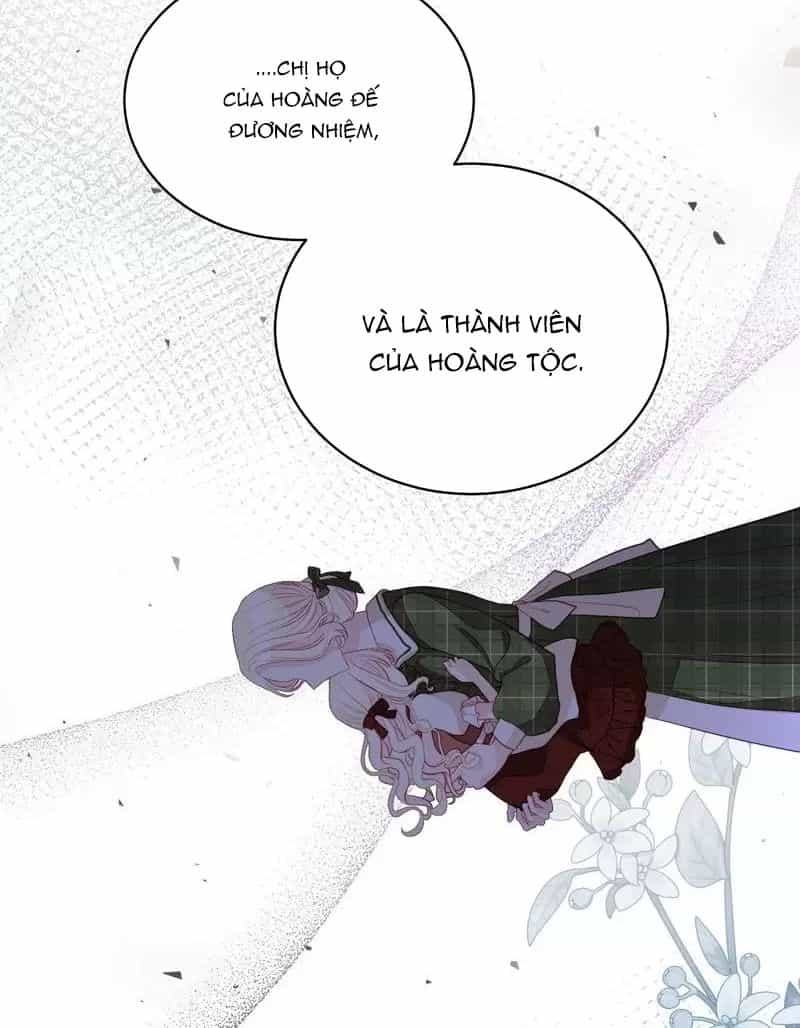 Một Ngày Nọ Bỗng Dưng Cha Xuất Hiện - Chương 4 - ảnh 11